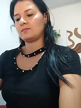 elena jonees online show from October 18, 2025, 2:52 pm