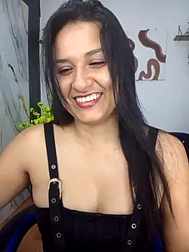 elena jonees online show from April 29, 2026, 8:37 pm