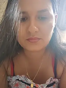 elena jonees online show from October 14, 2025, 8:42 pm