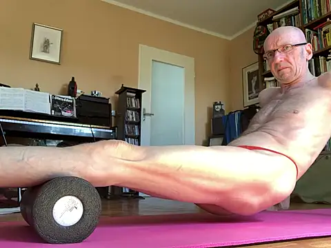 Bula94193 online show from May 16, 2026, 9:08 am