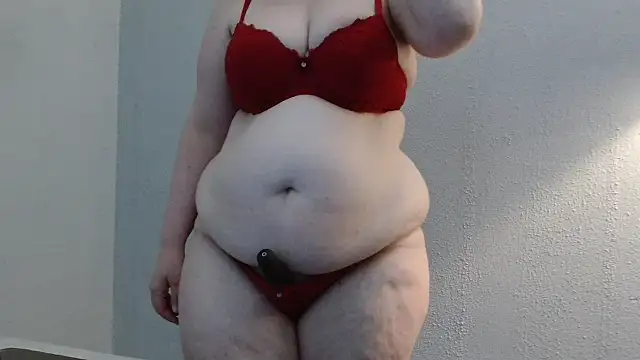 Snapshot of desiree1981 chatting on July 14, 2026, 11:49 am desiree1981 online show from July 14, 2026, 11:49 am