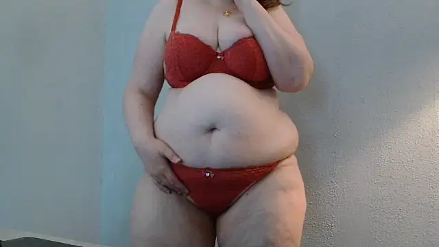 Snapshot of desiree1981 chatting on July 30, 2026, 7:40 am desiree1981 online show from July 30, 2026, 7:40 am
