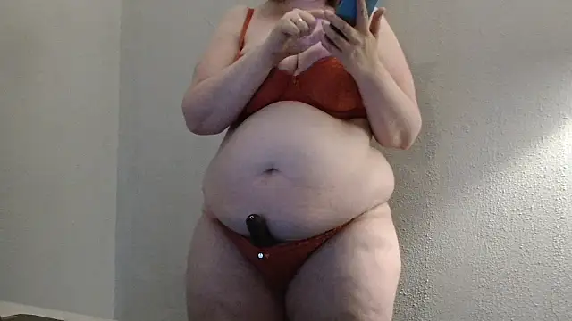 Snapshot of desiree1981 chatting on July 25, 2026, 7:20 pm desiree1981 online show from July 25, 2026, 7:20 pm