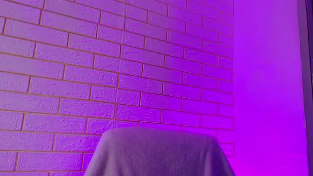 NYX1126 online show from January 12, 2026, 11:50 am