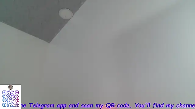 Full Fist online show from November 8, 2025, 1:58 pm