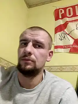 Regularfucker28 online show from November 24, 2025, 4:40 pm