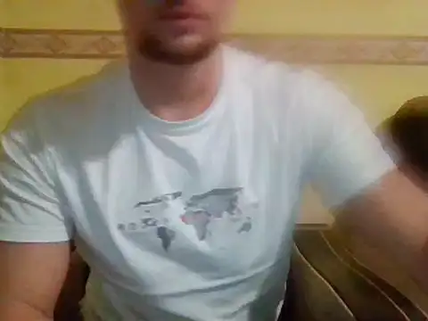 Regularfucker28 online show from December 8, 2024, 6:17 pm