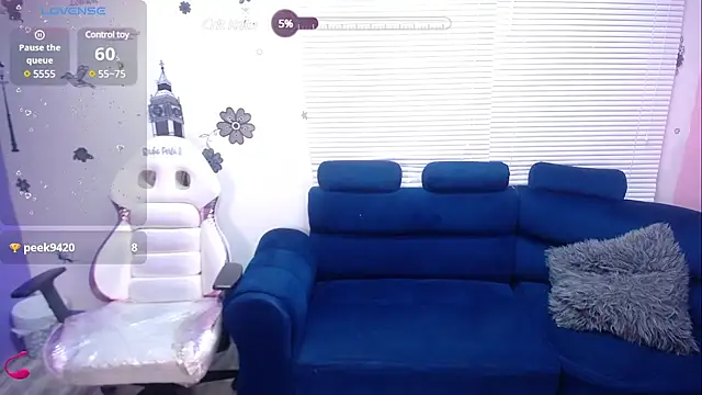 Naiara Sex  online show from March 11, 2025, 12:54 am