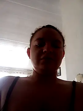 Naiara Sex  online show from March 6, 2025, 1:24 pm