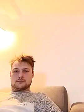 DefiniteTimor online show from March 5, 2026, 1:13 am