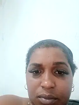 Snapshot of annybarros21 chatting on February 12, 2026, 4:34 am annybarros21 online show from February 12, 2026, 4:34 am