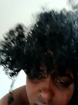 annybarros21 online show from September 27, 2025, 11:27 am