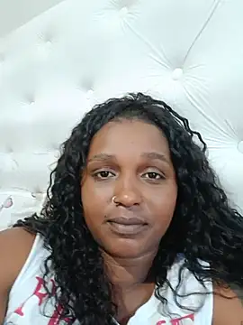 annybarros21 online show from July 11, 2026, 5:02 pm