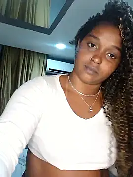 Snapshot of annybarros21 chatting on June 17, 2026, 7:24 pm annybarros21 online show from June 17, 2026, 7:24 pm