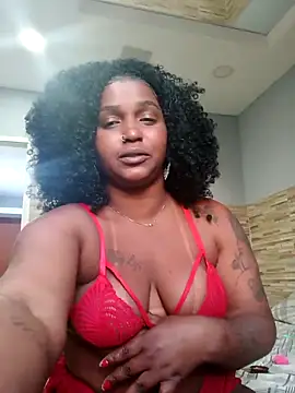 annybarros21 online show from September 8, 2025, 8:41 pm