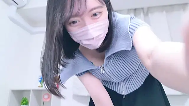 Yurie  online show from February 1, 2025, 2:47 am