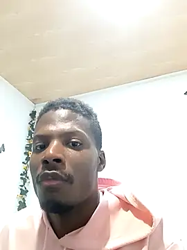 DalianHR33 online show from March 18, 2026, 6:16 am