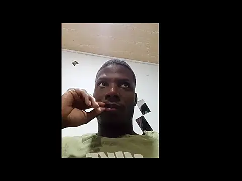 DalianHR33 online show from June 11, 2026, 2:53 am