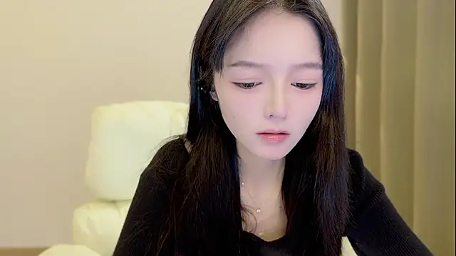 xiaodaibabyy online show from October 24, 2025, 7:40 am