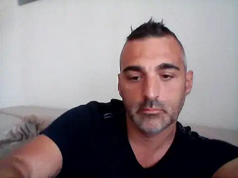 Assodispade3 online show from April 1, 2026, 7:20 am