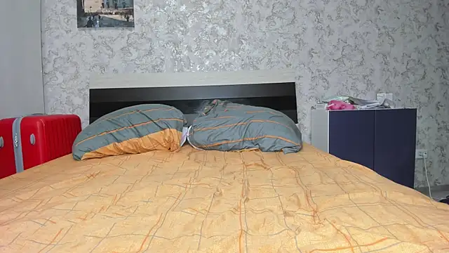 Baiambel Mi online show from October 22, 2025, 3:44 pm