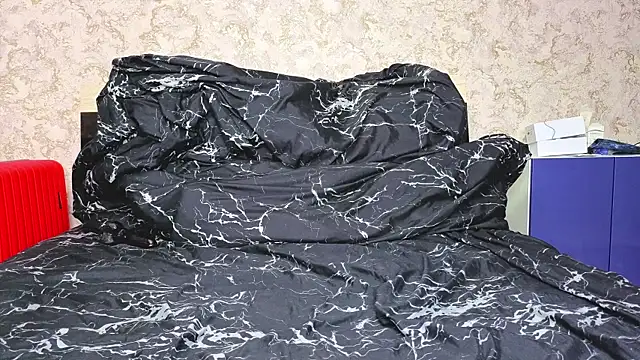 Baiambel Mi online show from November 29, 2025, 3:34 pm