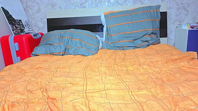 Baiambel Mi online show from February 7, 2026, 3:42 pm