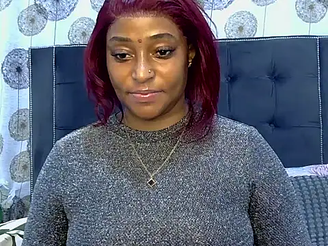 922Ocean online show from December 3, 2025, 9:47 pm