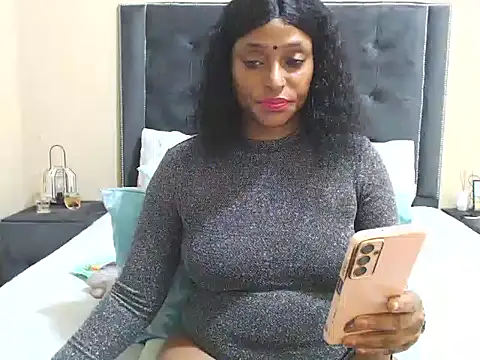 922Ocean online show from March 12, 2025, 9:35 pm