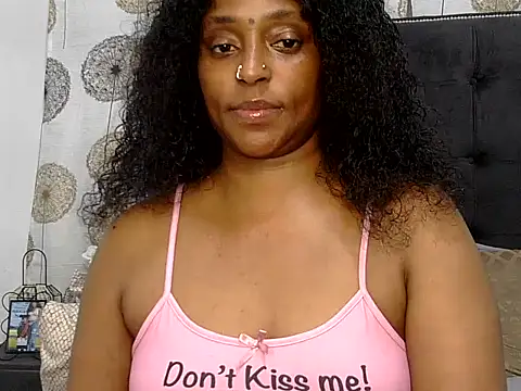 922Ocean online show from September 21, 2025, 10:48 pm