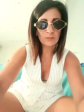 marygirl88 online show from August 4, 2026, 4:00 pm
