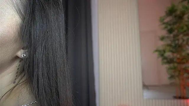 Snapshot of KatelynSparks chatting on February 15, 2026, 7:51 am KatelynSparks online show from February 15, 2026, 7:51 am