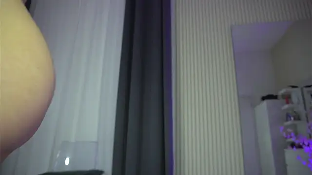 KatelynSparks online show from June 27, 2026, 5:24 am