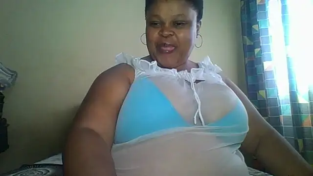 Snapshot of 9voluptiustits chatting on February 28, 2026, 7:30 am 9voluptiustits online show from February 28, 2026, 7:30 am