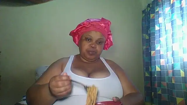 Snapshot of 9voluptiustits chatting on March 15, 2026, 1:07 pm 9voluptiustits online show from March 15, 2026, 1:07 pm