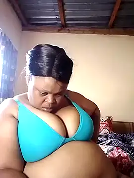 Snapshot of 9voluptiustits chatting on January 4, 2025, 2:04 pm 9voluptiustits online show from January 4, 2025, 2:04 pm