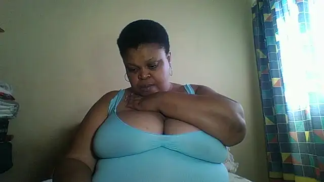 Snapshot of 9voluptiustits chatting on February 26, 2026, 7:30 am 9voluptiustits online show from February 26, 2026, 7:30 am