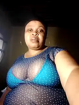 Snapshot of 9voluptiustits chatting on March 11, 2025, 1:34 pm 9voluptiustits online show from March 11, 2025, 1:34 pm