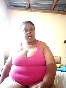 Snapshot of 9voluptiustits chatting on December 30, 2024, 11:26 am 9voluptiustits online show from December 30, 2024, 11:26 am