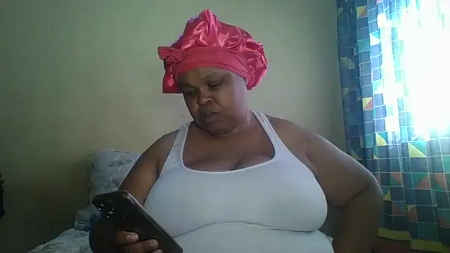 Snapshot of 9voluptiustits chatting on March 16, 2026, 8:07 am 9voluptiustits online show from March 16, 2026, 8:07 am