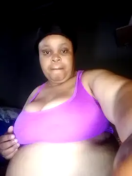 Snapshot of 9voluptiustits chatting on September 10, 2025, 8:02 am 9voluptiustits online show from September 10, 2025, 8:02 am