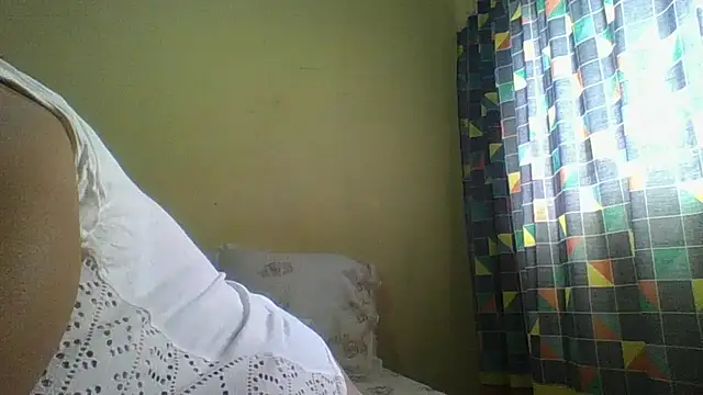 Snapshot of 9voluptiustits chatting on February 22, 2026, 7:00 am 9voluptiustits online show from February 22, 2026, 7:00 am