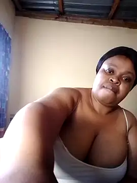 Snapshot of 9voluptiustits chatting on December 15, 2024, 11:23 am 9voluptiustits online show from December 15, 2024, 11:23 am