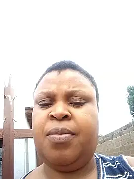 Snapshot of 9voluptiustits chatting on October 5, 2025, 1:24 pm 9voluptiustits online show from October 5, 2025, 1:24 pm