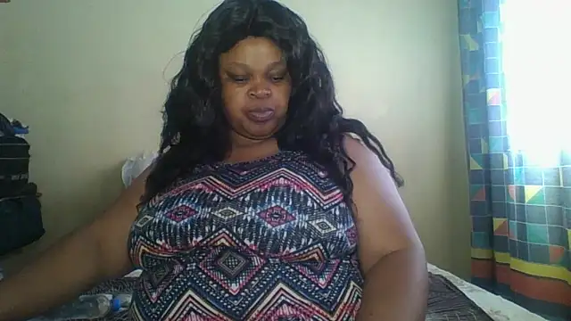 Snapshot of 9voluptiustits chatting on March 24, 2026, 7:41 am 9voluptiustits online show from March 24, 2026, 7:41 am