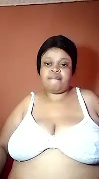 Snapshot of 9voluptiustits chatting on December 2, 2024, 9:19 am 9voluptiustits online show from December 2, 2024, 9:19 am