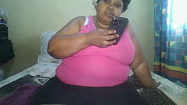 Snapshot of 9voluptiustits chatting on March 21, 2026, 10:52 am 9voluptiustits online show from March 21, 2026, 10:52 am