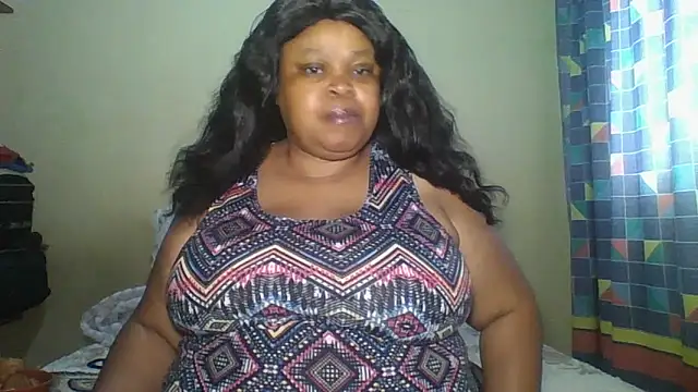 Snapshot of 9voluptiustits chatting on March 23, 2026, 7:19 am 9voluptiustits online show from March 23, 2026, 7:19 am