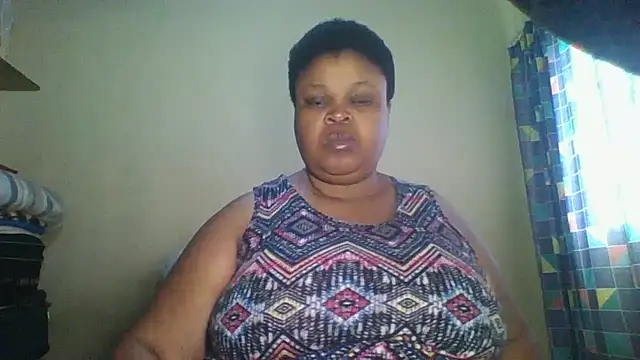 Snapshot of 9voluptiustits chatting on March 13, 2026, 7:24 am 9voluptiustits online show from March 13, 2026, 7:24 am