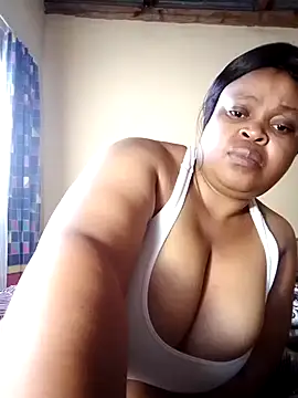 Snapshot of 9voluptiustits chatting on December 18, 2024, 1:56 pm 9voluptiustits online show from December 18, 2024, 1:56 pm